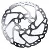 Shimano SM-RT66, 203Mm
