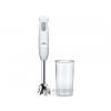 Braun Blender Braun MQ100 Curry