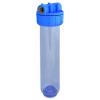 Stilwater & Pratt Filtru de apa (fara cartus filtrant) 20