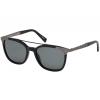 Zegna EZ0073 01N