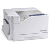 Xerox Phaser 7500DN
