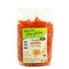 Ma Vie Sans Gluten Fusilli bio linte rosie - fara gluten 250g