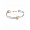 Just Cavalli JCFB00030300