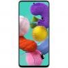 Samsung Galaxy A51 128GB 4G, Prism Crush Black