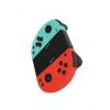 Gioteck Controller Jc20 Nintendo Switch Neon