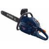 Stern CSG5200F