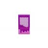 Makeup Revolution London I Heart Revolution Chocolate Bar Bath Fizzer 110 g Lavender