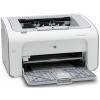 HP LaserJet Pro P1102 CE651A