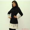 Donatella Palton Tyia 699