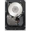 Fujitsu 300GB SAS 15000rpm (S26361-F3291-L530)
