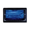 Digitaldynamic Unitate DVD Multimedia Auto DDX 3500