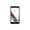 LG G4 Beat H735 8GB Single SIM White