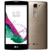 LG G4c H522 8GB Dual SIM 4G Gold