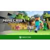 Microsoft Minecraft Xbox One