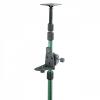 Bosch Tija telescopica TP320 0603693100