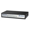 Welltech WG-3502A