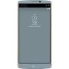 LG V10 H961 64GB Dual Ocean Blue