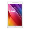 Asus ZenPad 8 Z380KNL 16GB Pearl White (Z380KNL-6B038A)