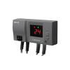 Salus PC14T