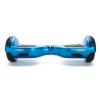 Freewheel Hoverboard Electric Junior Albastru