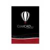 Corel CAD 2017 (Windows/Mac)
