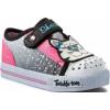 Skechers SHUFFLES-PLAY DATES Marimea 21.5