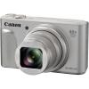 Canon PowerShot SX730 HS silver (1792C002AA)