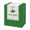 QUANTUM PHARM Ceai Verde Cutie 100g