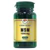 Cosmo Pharm MSM 1000mg 30tb Premium