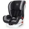 Coto Baby Isofix Como Melange Gri