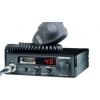 President Statie radio TAYLOR III