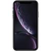 Apple IPhone XR 64GB 4G Black