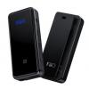 FiiO BTR3