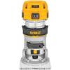 DeWALT D26200