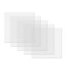Cokin Set filtre difuzie pentru lumina continua 24x30cm 1039648