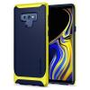Spigen Neo Hybrid Samsung Galaxy Note 9 Ocean Blue