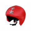 Coolcasc HUSA CASCA MULTISPORT CRAFT RED