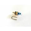 Buderus SONDA TEMPERATURA, NTC, IMERSIE, PT. CONDENS 2500W (WBC28)