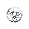 Shimano Disc Frana SM-RT66M 180Mm