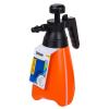 Stocker Pulverizator de presiune 360° 1.5 litri 295