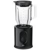 Braun Blender Braun JB5050BK
