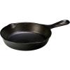 Lodge L-3SK3 16,5 cm