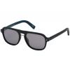Zegna EZ0091 01C