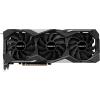 Gigabyte GeForce RTX 2070 SUPER Windforce OC 3x 8GB GDDR6 256-bit N207SWF3OC-8GD