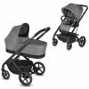 Cybex 2 in 1 Balios S