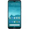 Nokia 6.2 64GB, 4G, Ice
