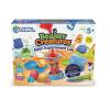 Learning Resources Beaker Creatures - Laboratorul cu extraterestrii