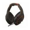 Gioteck Casti Tx50 Ps4
