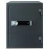 Yale Document Fire Safe Large YFM/420/FG2/B