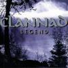 Clannad Legend